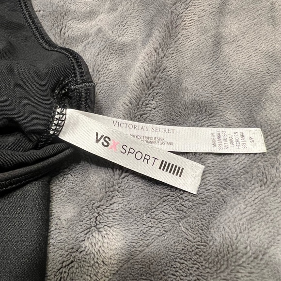 VSX Bra. Like New! - Picture 3 of 3
